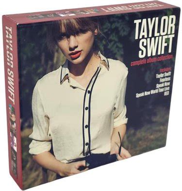 taylor swift albums|taylor swift complete album.